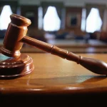 Could R.I. Supreme Court ruling have affect on many liquor licenses? A R.I. SUPREME COURT decision in favor of a neighbor challenging the liquor license of a Providence restaurant could have implications on other licenses issued the same way. / PBN FILE PHOTO