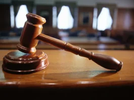 Could R.I. Supreme Court ruling have affect on many liquor licenses? A R.I. SUPREME COURT decision in favor of a neighbor challenging the liquor license of a Providence restaurant could have implications on other licenses issued the same way. / PBN FILE PHOTO