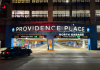 Change at mall raises tax questions