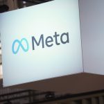 Rhode Island to receive up to $64.5M in Meta settlement RHODE ISLAND will receive up to $64.5 million in a multistate settlement with Meta Platforms Inc., Attorney General Peter F. Neronha announced Wednesday. / AP FILE PHOTO/THIBAULT CAMUS