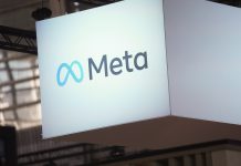 Rhode Island to receive up to $64.5M in Meta settlement RHODE ISLAND will receive up to $64.5 million in a multistate settlement with Meta Platforms Inc., Attorney General Peter F. Neronha announced Wednesday. / AP FILE PHOTO/THIBAULT CAMUS