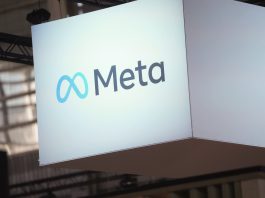 Rhode Island to receive up to $64.5M in Meta settlement RHODE ISLAND will receive up to $64.5 million in a multistate settlement with Meta Platforms Inc., Attorney General Peter F. Neronha announced Wednesday. / AP FILE PHOTO/THIBAULT CAMUS