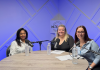 Northern Rhode Island Chamber of Commerce launches business podcast
