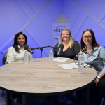Northern Rhode Island Chamber of Commerce launches business podcast