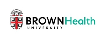 Brown University Health