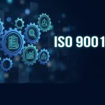 ISO 9001:2026: A Practical Opportunity to Build for What’s Next