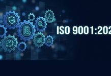 ISO 9001:2026: A Practical Opportunity to Build for What’s Next