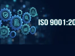 ISO 9001:2026: A Practical Opportunity to Build for What’s Next