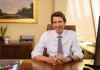 America250-Enduring Success: Bryant University