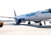 Allegiant Air launching seasonal service from T.F. Green to Florida in 2027
