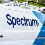 Charter set to close $21.9B Cox Communications deal this week