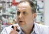 An appeal to fix the healthcare system’s broken process Karl Wadensten