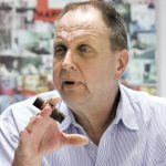 Healthcare should measure outcomes, not just approvals Karl Wadensten