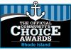 Washington Trust wins 2026 R.I. Community’s Choice Award