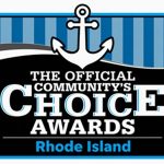 Washington Trust wins 2026 R.I. Community’s Choice Award