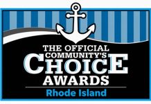 Washington Trust wins 2026 R.I. Community’s Choice Award