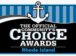 Washington Trust wins 2026 R.I. Community’s Choice Award