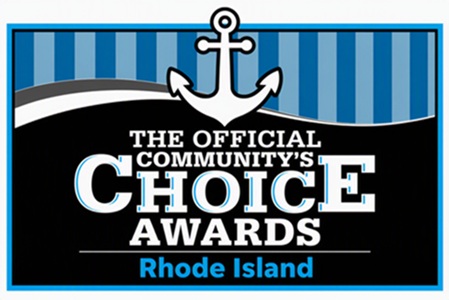 Washington Trust wins 2026 R.I. Community’s Choice Award