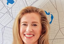 Martha L. Wofford