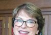 Christina H. Paxson