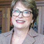 Christina H. Paxson