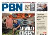 PBN Digital Issue – September 25, 2026