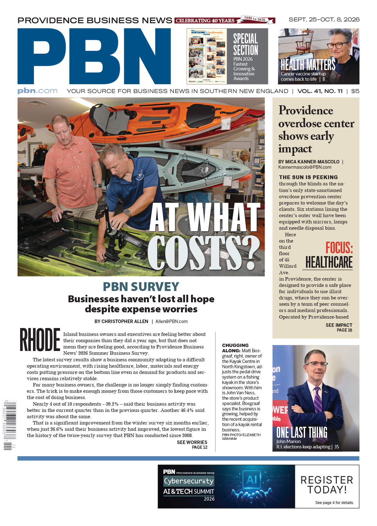 09252026cover