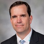 Consumers, businesses face future of more expensive borrowing John W. Diamond