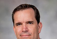 Consumers, businesses face future of more expensive borrowing John W. Diamond