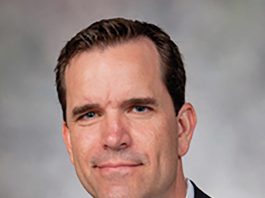 Consumers, businesses face future of more expensive borrowing John W. Diamond