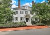 Historic College Hill home sells for $3.4M