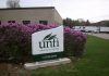 UNFI ends fiscal 2026 in the black with $84M profit