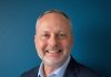 Five Questions With: Bob Cormier
