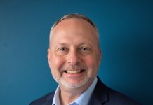 Five Questions With: Bob Cormier