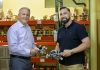 America250-Enduring Success: Leonard Valve Co.