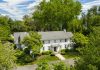 Rumstick Point home sells for $3M