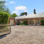 College Hill properties sell for combined $6M