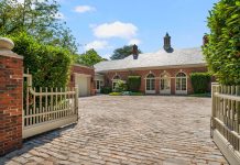 College Hill properties sell for combined $6M