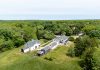 North Kingstown historic estate sells for $1.33M