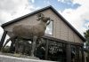 URI to reconsider running its own payroll amid state’s Workday troubles