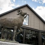 URI to reconsider running its own payroll amid state’s Workday troubles