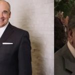 Carpionato Group announces leadership transition
