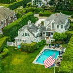 Watch Hill waterfront home sells for $3.52M
