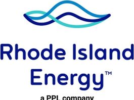 PUC approves $28M in winter electric bill credits for residential customers