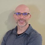 Kent County YMCA names new executive director