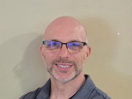 Kent County YMCA names new executive director