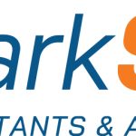 ClarkSilva grows as Clark takes over