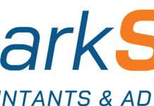ClarkSilva grows as Clark takes over