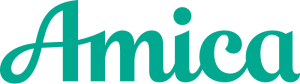 Amica Mutual Insurance 