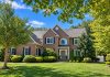 Cumberland custom home sells for $1.4M